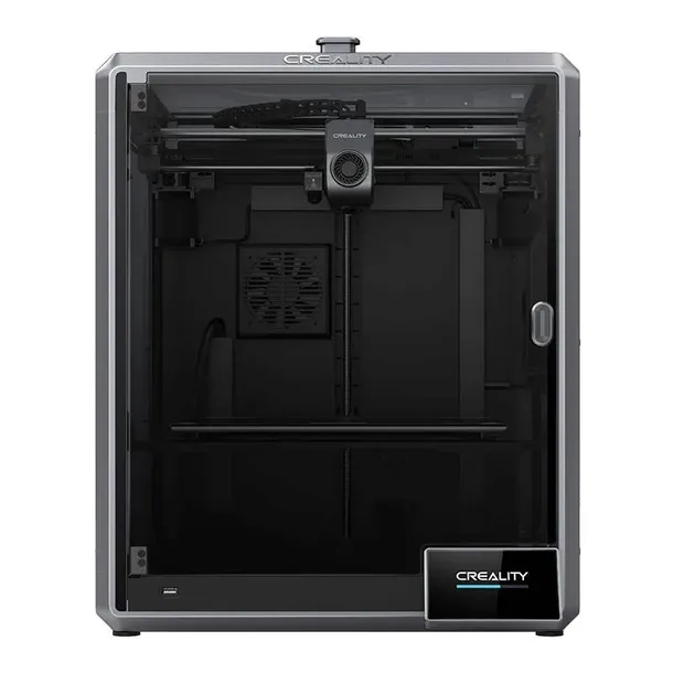 drukarka-3d-creality-k1-max-certyfikat-ce