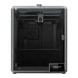 drukarka-3d-creality-k1-max-certyfikat-ce