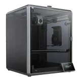 drukarka-3d-creality-k1-max-stan-opakowania-oryginalne
