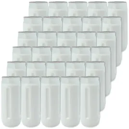 wklad-do-zniczy-olejowy-plomyk-w-8-ol-72h-3-dni-30-sztuk