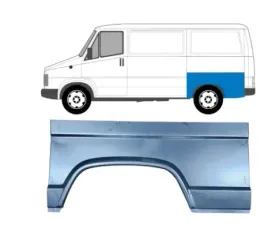 fiat-ducato-citroen-c25-peugeot-j5-reperaturka-blotnika-lewy-tyl-81-94