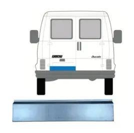 fiat-ducato-citroen-c25-peugeot-j5-reperaturka-drzwi-tyl-lp-81-94