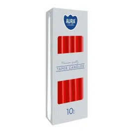 swiece-bispol-candles-aura-s30-030-7h-10-sztuk-czerwone