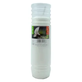 wklad-do-zniczy-parafinowy-plomyk-a-4-205cm-72-96h-1szt