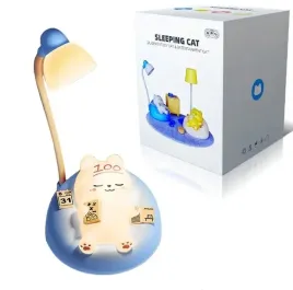 nocna-lampka-bezprzewodowa-dla-dziecka-3-funkcje-usb-c-niebieska
