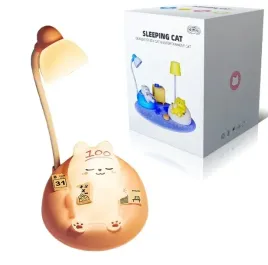 nocna-lampka-bezprzewodowa-dla-dziecka-3-funkcje-usb-c-rozowa