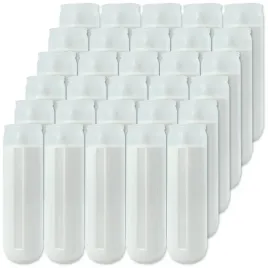 wklad-do-zniczy-olejowy-plomyk-w-9-ol-72h-4-dni-30-sztuk