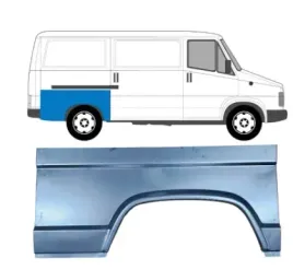 fiat-ducato-citroen-c25-peugeot-j5-reperaturka-blotnika-prawytyl-81-94