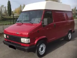 fiat-ducato-citroen-c25-peugeot-j5-lusterko-prawe-manual-90-94