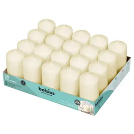 swiece-pienkowe-bolsius-100-48mm-kremowe-20-sztuk