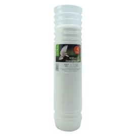 wklad-do-zniczy-parafinowy-plomyk-a-5-24cm-96h-1szt