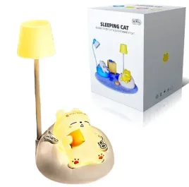 nocna-lampka-bezprzewodowa-dla-dziecka-3-funkcje-usb-c-zolta