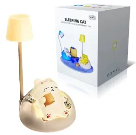 nocna-lampka-bezprzewodowa-dla-dziecka-3-funkcje-usb-c-biala