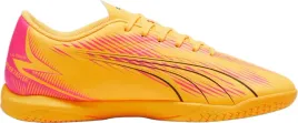 buty-pilkarskie-puma-ultra-play-it-107766-03-rozm-445