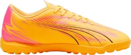 buty-pilkarskie-puma-ultra-play-tt-107765-03-rozm-44