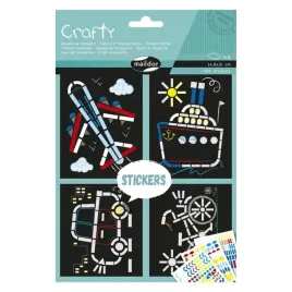 zestaw-kreatywny-crafty-srodki-transportu