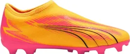 buty-pilkarskie-dzieciece-puma-ultra-match-ll-fg-ag-107770-03-rozm-38