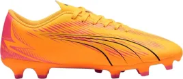 buty-pilkarskie-puma-ultra-play-fg-ag-107763-03-rozm-445