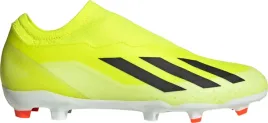 buty-pilkarskie-adidas-x-crazyfast-league-ll-fg-ig0622-rozm-44-2-3