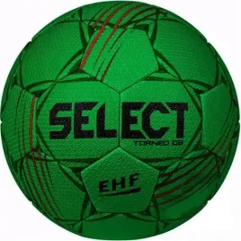 pilka-reczna-select-torneo-db-mini-0-23-zielona-12757