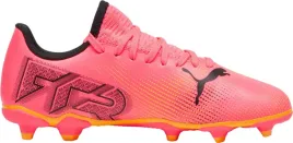 buty-pilkarskie-puma-future-7-play-fg-ag-107723-03-rozm-42