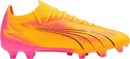 buty-pilkarskie-puma-ultra-match-fg-ag-107754-03-rozm-46