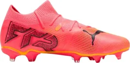 buty-pilkarskie-puma-future-7-match-fg-ag-107715-03-rozm-465
