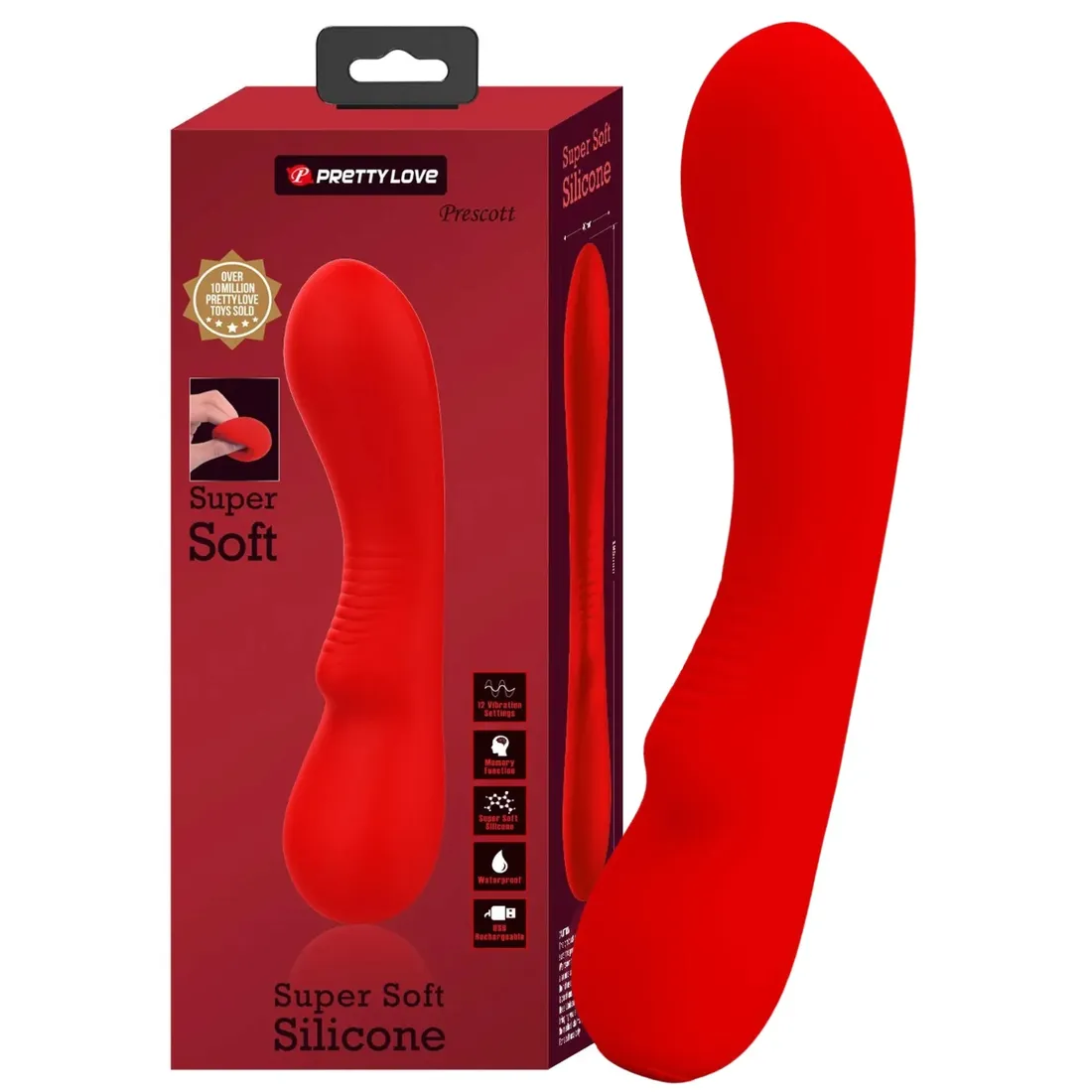 pretty-love-prescott-red-12-vibration-functions-memory-function-stan-nowy