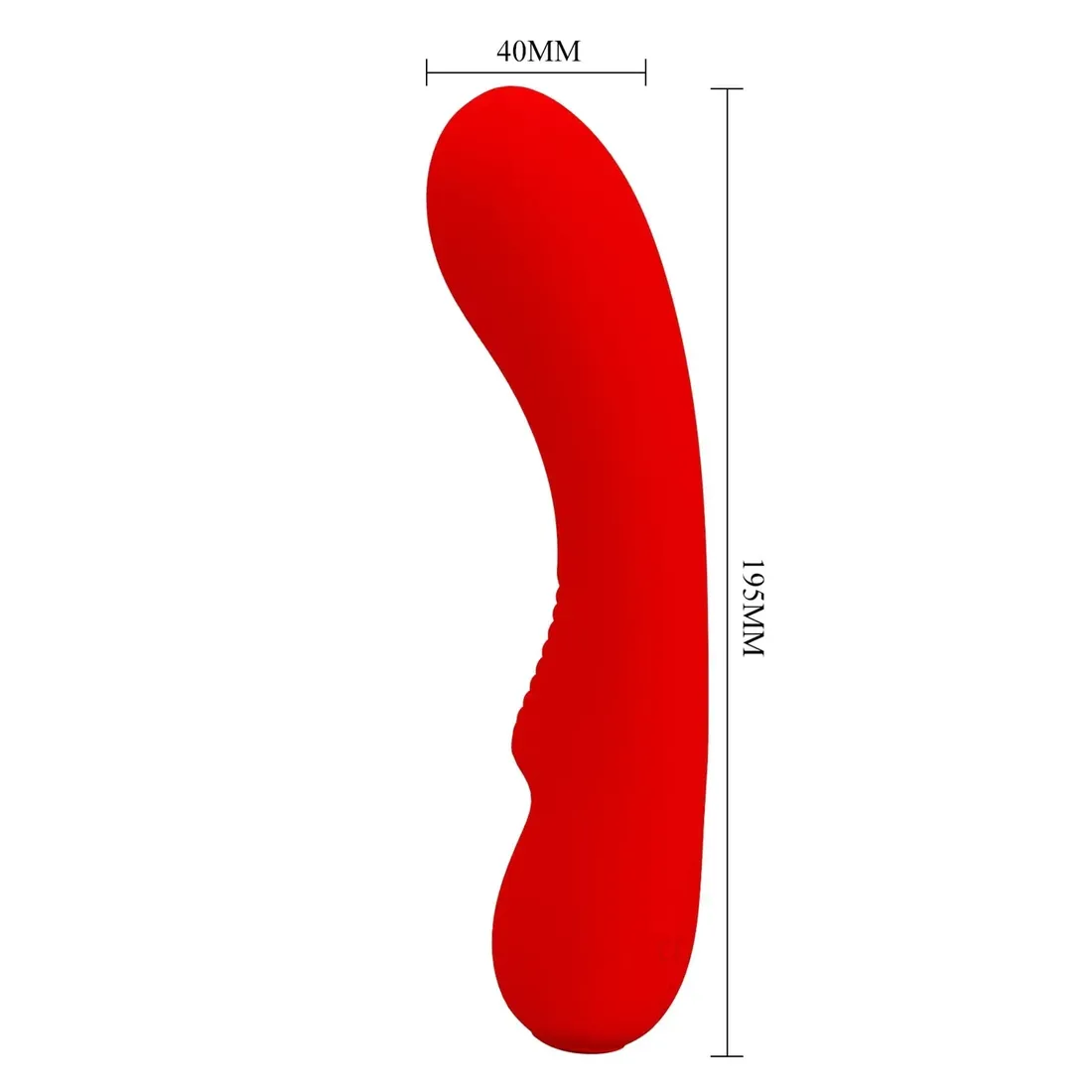 pretty-love-prescott-red-12-vibration-functions-memory-function-stan-nowy