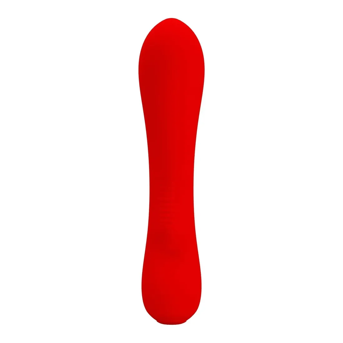 pretty-love-prescott-red-12-vibration-functions-memory-function