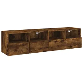 scienne-szafki-tv-2-szt-przydymiony-dab-60x30x30-cm