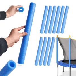 ochraniacz-na-trampoline-oslona-na-slupki-rekawy-rury-pianka-ochronna-do-tr