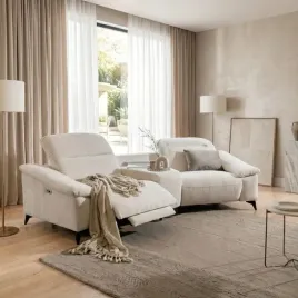 nowoczesna-bezowa-sofa-280-cm-z-elektryczna-funkcja-relaks-do-salonu-grappa