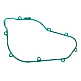 zamienna-uszczelka-alternatora-arctic-cat-1000-0830-132-pj