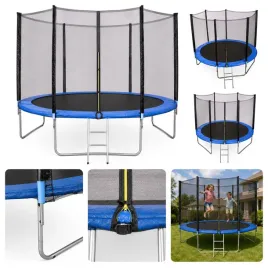 trampolina-ogrodowa-dla-dzieci-siatka-305cm-10ft-42kg