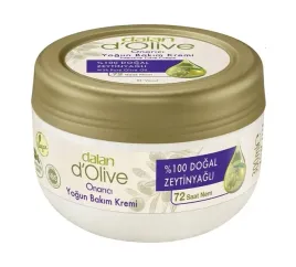 dalan-d-olive-krem-intensywna-pielegnacja-300ml