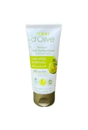 dalan-d-olive-odzywczy-krem-w-tubce-60ml-nowy