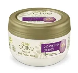 dalan-d-olive-krem-z-ekstr-z-pestek-winogron-300ml