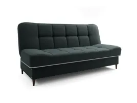 kanapa-sofa-rozkladana-z-funkcja-spania-sofa-dwuosobowa-wersalka-rozkladana