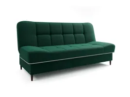 kanapa-sofa-rozkladana-z-funkcja-spania-sofa-dwuosobowa-wersalka-rozkladana