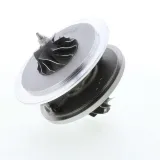 core-turbo-chra-do-1000-010-488