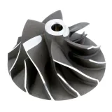 kolo-kompresji-1200-016-427