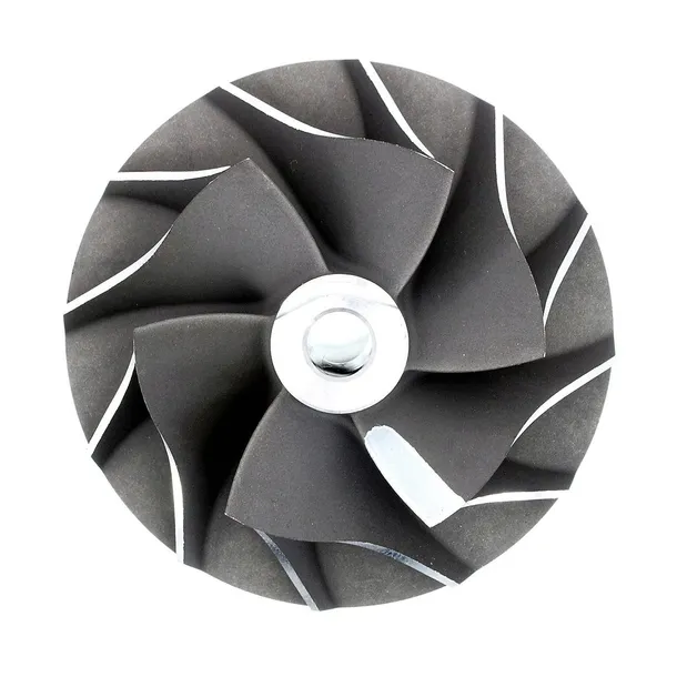 kolo-kompresji-1200-016-427-producent-czesci-thm