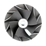 kolo-kompresji-1200-016-427-producent-czesci-thm
