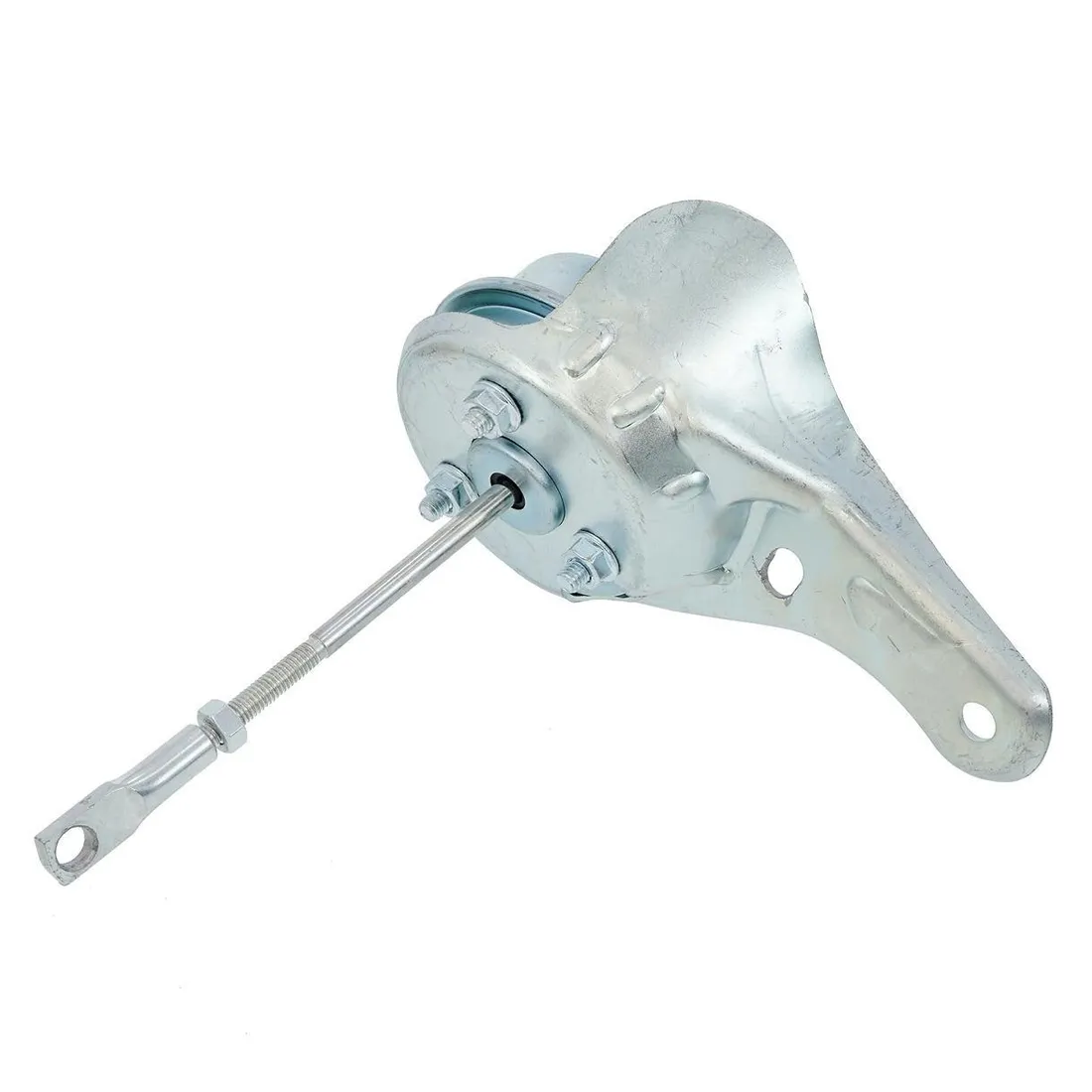 zawor-turbo-td03l4-stan-nowy