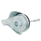 zawor-turbo-td03l4-stan-nowy