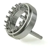 kierownica-spalin-hy55v