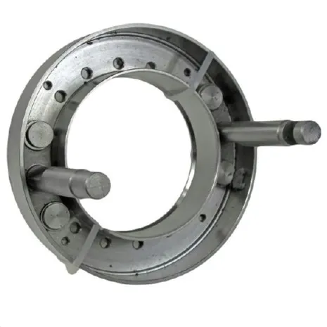 kierownica-spalin-hy55v