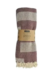 narzuta-bawelniana-koc-aredo-150x200-bordo-11
