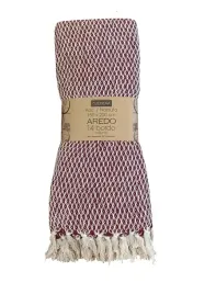 narzuta-bawelniana-koc-aredo-150x200-bordo-14